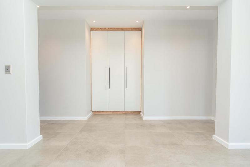 3 Bedroom Property for Sale in Country Club Western Cape